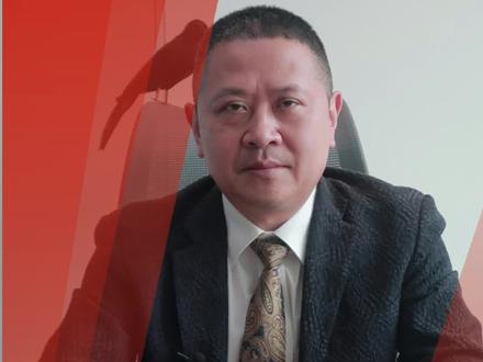 #九哥说法#冲动砸车,都赔了钱,还要坐牢吗?
#抖来普法2022 #法律 #砸车 #法律咨询
@DOU+上热门 @DOU+小助手