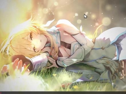 搜狗输入法皮肤被播放器打开的解决办法 #搜狗输入法 #输入法皮肤 #potplayer