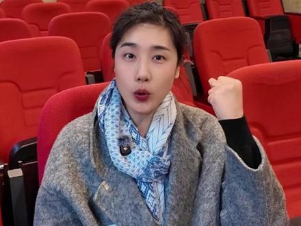 一张价值万亿的名单!中国七家公司,竟决定了特斯拉机器人的心跳 当特斯拉为它的“擎天柱”机器人寻找全球最强“心脏”和“骨骼”时,最终的名单指向了七家中国公司。这不仅是供应链的选择,更预示着一场席卷我们身边每个工厂和家庭的智能变革。#特斯拉机器人 #中国制造 #人形机器人 #智能制造 #科技前沿