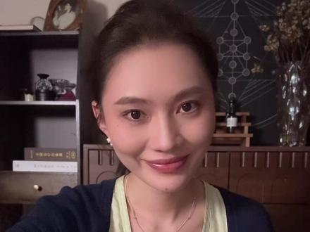 什么是命好的人?#主体性 #命好 #亲密关系 #情感需求 #心理学