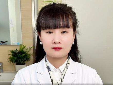 一喝水就频繁跑厕所,肾是好还是坏?#肾病#喝水 #尿多