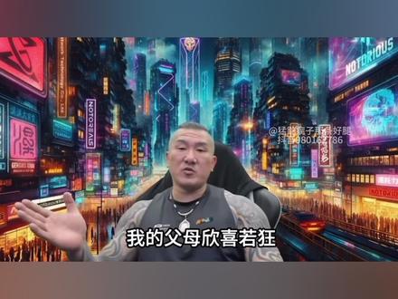 一个梗给馆长都干无语了。
#馆长