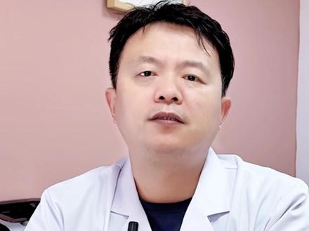 眼球震颤是不治之症吗? #眼球震颤