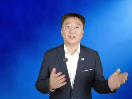 第一专业没录,后面专业要扣分?专业级差规则太狠了!#高考 #志愿填报 #平行志愿 #专业级差
