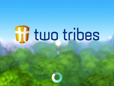 小鸡真可爱《Toki Tori小鸡快跑2》画面清新的益智解谜游戏来啦!