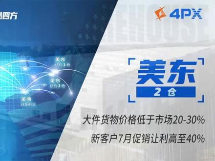 美东二仓,大件价格优惠