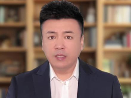 @主持人梁爽 警惕!印度爆发疫情!多国加强防范。#多国加强监测应对印度疫情 #印度尼帕病毒 #印度疫情