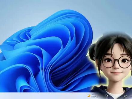 控制面板找不到流氓软件?一条命令全揪出 电脑弹窗的流氓软件在控制面板里找不到?分享一条Windows隐藏命令,能直接调出所有应用,藏得深的流氓程序一键就能卸载,完全不用第三方工具~
你有没有遇到过删不掉的软件?评论区可以聊聊
#真实生活分享计划 #电脑知识 #电脑教程分享 #数码科技 #电脑小技巧