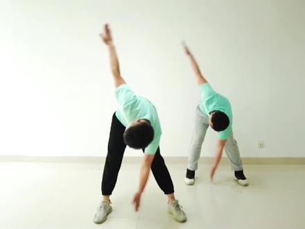 儿童长高高效燃脂#少儿体能训练 #运动 #燃脂爆汗 #帕梅拉入驻抖音 #创作灵感