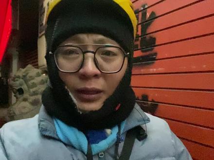 终于知道小鸟怎么避免派单乱了 设置好这个 一波接一波 心态不炸 #外卖小哥 #日常vlog #饿了么 #外卖技巧 #干货分享