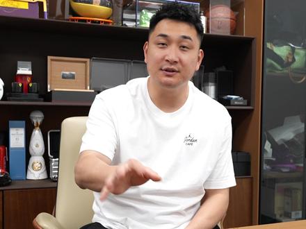特斯拉新车二手怎么选性价比最高 简单说:开得多选二手更保值,注重体验信用足够那就Lease新车
#两米小样 #carbeeco #尔湾二手车 #洛杉矶二手车 #特斯拉