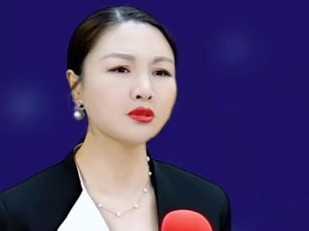 这个社会怎么了,“四大皆空”的当代人变的如此现实