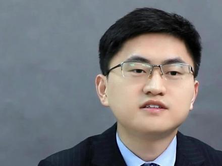 单侧肿瘤卵巢切除怎么办#肿瘤 #卵巢 #卵巢肿瘤 #肿瘤科普 #妇科 #韩建宇