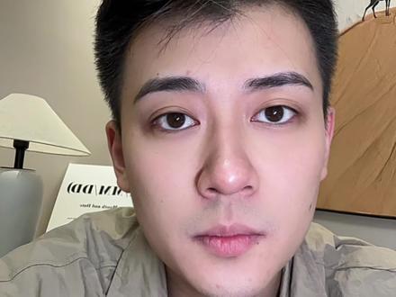 强者从不抱怨环境,所以我抱怨强者