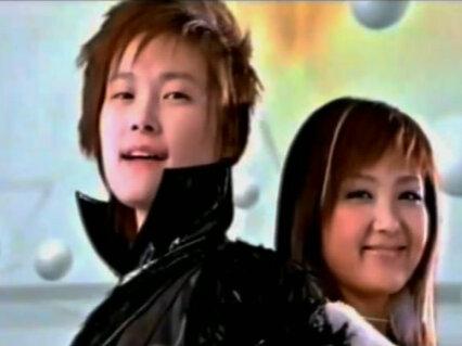 蒙牛随变冰激凌经典广告#童年广告 #央视广告 #怀旧广告 #童年回忆 #一代人的回忆