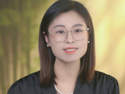 婆家娘家哪个才是家 #婆媳关系#儿媳妇与婆婆