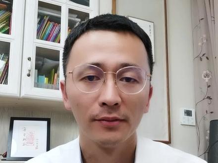 花瓣支付来了!华为能折腾!