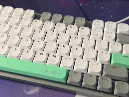 电脑关机之后USB供电不断电,键盘鼠标不断电,电脑小知识教大家如何关闭主板供电#简单电脑知识#电脑技巧分享