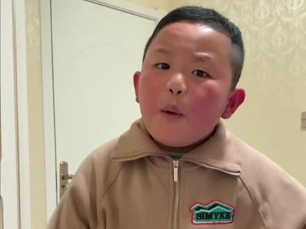 吃独食只有0次和无数次#邋遢东西