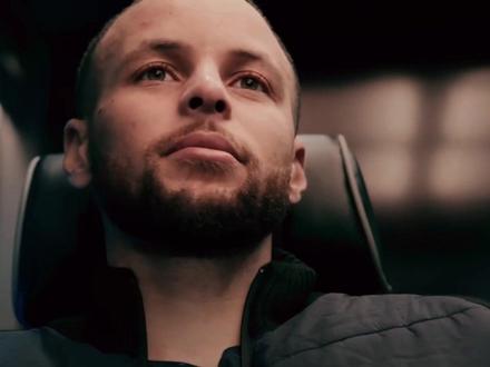 库里职业生涯终点,或许不在勇士! #库里 #勇士队 #青年创作者成长计划 #NBA