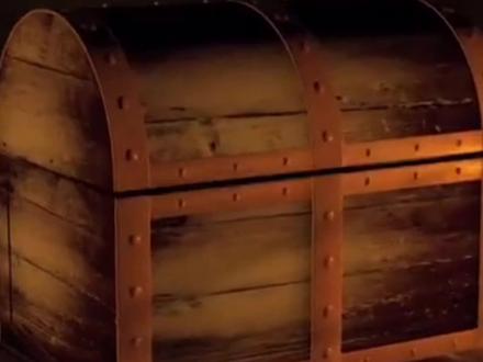 新骨架,超不可动森宝积木x合模线新品盲盒特琉斯体验#森宝积木 #合模线 #盲盒 #拼装 #模玩