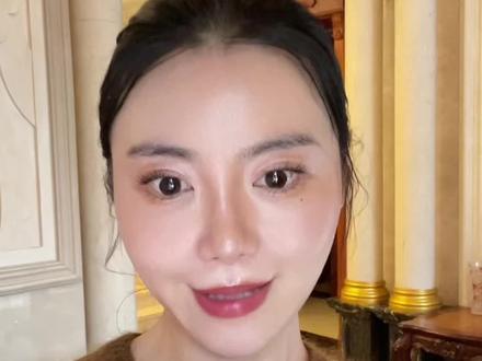 莱伯妮十几年大户/蓝鱼子系列值得💰购产品
#抗老护肤 #护肤分享 #莱伯妮 #贵妇护肤品 #护肤推荐