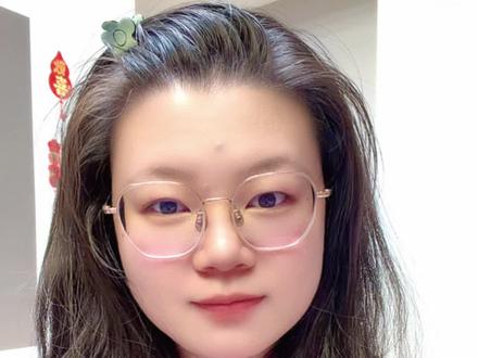 刘浩存五官最吸引人的部位 #刘浩存#主角