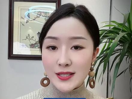 阿根廷人彻底疯狂!#阿根廷