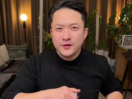 四喜丸子教程 #美食#vlog美食记 #吃货#生活#喝酒