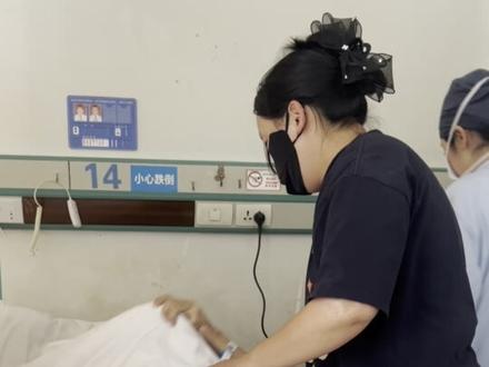 希望以后的日子事事顺,越来越好吧#伟大妈妈#残疾人