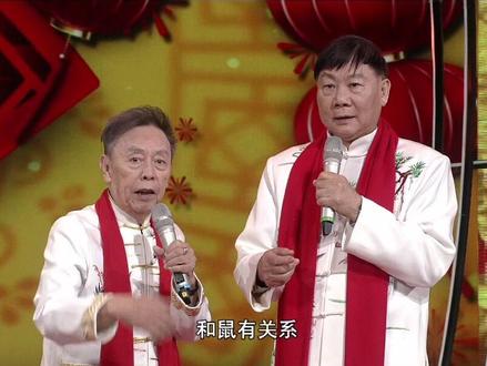 认输了吧!他能把你说得哑口无言且无力反驳~@黄俊英