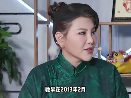 既能上央视又能下乡村,“中国邮政型”歌手#乌兰图雅 ,背后远不止抽象
#华语乐坛 #好歌推荐 #蒙古之花 #站在草原望北京