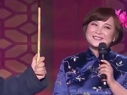 以为贾玲只会演小品,没想到还能唱歌,太好听了!#菩提泪