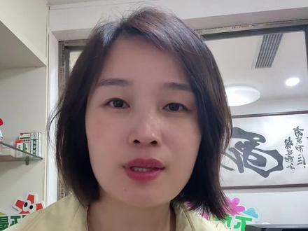 巴西免签放开啦!
机票旅游签证看过来
#巴西旅游#巴西机票#巴西商务#巴西探亲#巴西免签