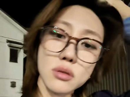 不用自动屏蔽了 纯享版直播音频来了#徐明浩 #徐明浩the8 #the8 #the8徐明浩 #徐明浩直播