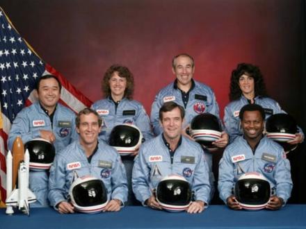 美国载人绕月任务发射时间推迟
#阿尔忒弥斯2号