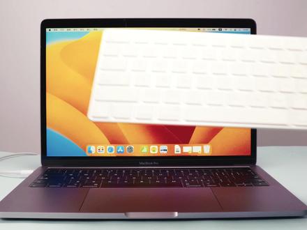 MagicKeyboard1代2代3代对比选购指南,苹果原装蓝牙电脑键盘测评,苹果无线键盘怎么样?最适合搭配Mac的经典苹果蓝牙键盘、 苹果原装蓝牙电脑键盘1代2代3代的对比选购指南。苹果无线蓝牙键盘可以给iPad用的。Apple妙控键盘Magic Keyboard连接使用教程,苹果一代二代三代妙控键盘Magic Keyboard也可以给近几年的iPad iPhone用。Apple苹果原装妙控键盘magic keyboardMac笔记本电脑无线蓝牙键盘,妙控键盘,带数字键盘,白色(银色)、空灰色(黑色),适配苹果Mac OS 办公键盘超薄全尺寸104键键盘,新款IMAC M1 M2 M3 M4等等苹果妙控键盘3三代ipad无线蓝牙magic keyboard2 带ID指纹款全新3代长键盘。#苹果蓝牙键盘 #苹果键盘 #妙控键盘 #苹果键盘 #妙控 #妙控键盘ipad #妙控键盘平替 #magickeyboard #Mac键盘 #苹果键盘使用技巧 #苹果键盘开箱 #二手苹果键盘 #苹果电脑键盘 #苹果无线蓝牙键盘 #苹果无线键盘 #apple键盘 #MagicKeyboard