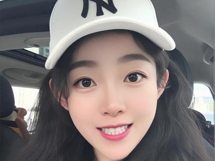 华为也有小屏手机?
#数码科技#手机#鸿蒙越用越香#畅享90 #旗舰