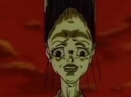 道士过来看完抱着桃木剑躲糯米缸里面了#猎奇 #三角洲行动