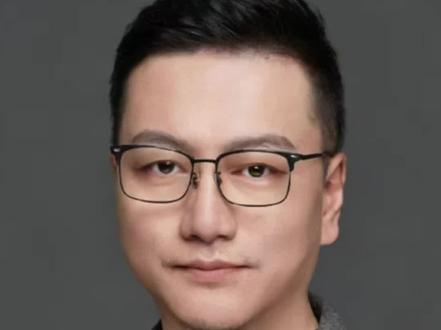 宇树科技上市困局 从春晚顶流到上市裸奔,宇树科技撕开了整个机器人赛道的遮羞布
#宇树科技 #人形机器人 #宇树ipo上市 #人工智能机器人