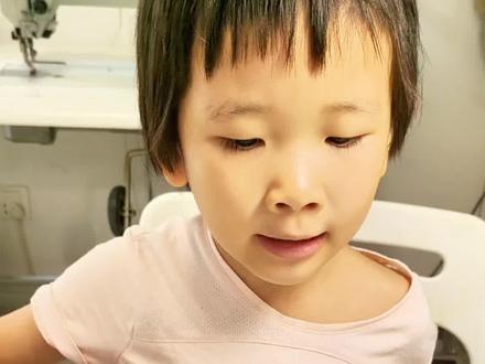 娃的第14个拼豆,给粉丝拼小青蛙#萌贝像素画板 #拼豆 #拼豆图纸 #拼豆日常 #种草激励计划