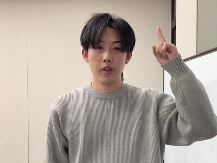 幼师开学作弊大法 #开学 #幼师 #幼师ai #观察记录 #ourteacher