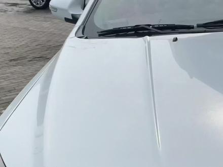 维修电动车常见故障就是跑不远、或者跑不动#抖音记录修理工的日常 #你们遇到过这种情况吗 #汽车维修