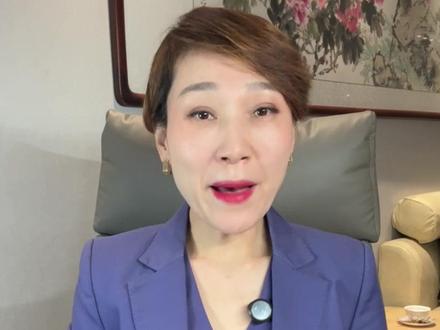 股权平分!赵丙贤还能受得住他的商业帝国吗? #抖来普法2026 #秦皇岛律师 #股权