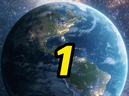 2月6日突发最新国际消息#国际局势 #热点新闻 #大国博弈 #万万想不到 #国际新闻