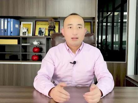 地球上的石油还够用多少年?哪一天会被抽干?实话告诉你,到目前为止地球上的石油,越挖越多。#石油 #涨知识 #科普 #汽油 #机油