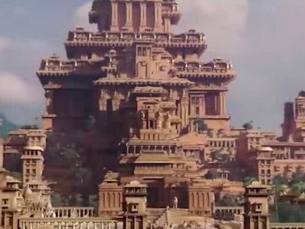 紧靠中国远离印度本土,阿萨姆邦如果独立,后果究竟有多严重?