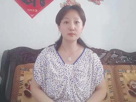 国家放开三胎了,一套学区房只有一个上学名额,你觉得合理吗?