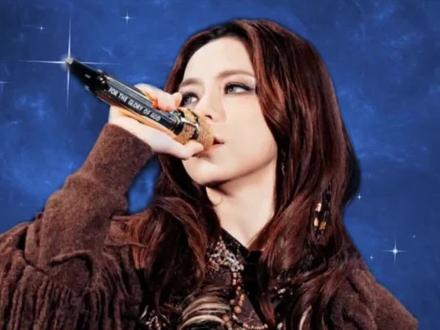 邓紫棋广州跨年演唱会三开攻略 #邓紫棋 #邓紫棋广州演唱会 #邓紫棋跨年演唱会 #邓紫棋演唱会 #票务