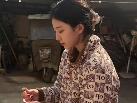 大爷放炮🧨被逮住#河南话#禁止燃放烟花爆竹 #禁炮